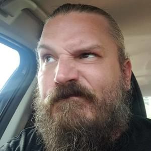 Meet your Posher, Chuck